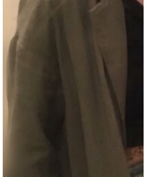 URBAN RESEARCH | ジャケット/アウター