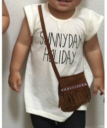 しまむら | Tシャツ/カットソー
