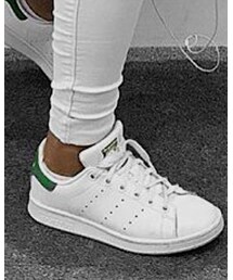 adidas | スニーカー