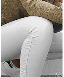 H&M | デニムパンツ