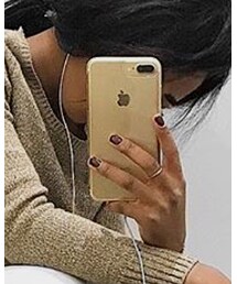 iPhone | スマホケース/カバー