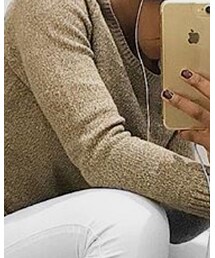 FOREVER 21 | ニット/セーター