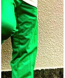 adidas Originals | パンツ