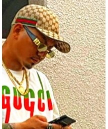 VERSACE | サングラス