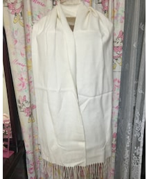 UNIQLO | マフラー