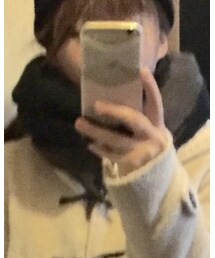 おとんのマフラー | マフラー