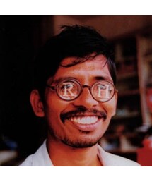 CROCKETT&JONES | その他シューズ