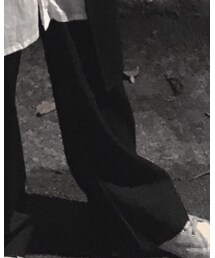 IMMENSE | スラックス