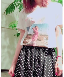 vannie | Tシャツ/カットソー