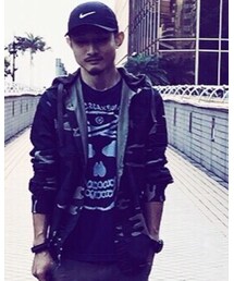 CIRCA | Tシャツ/カットソー