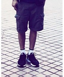 PUMA | ソックス/靴下