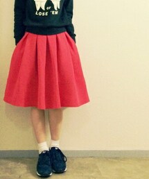 DHOLIC | スカート(スカート)