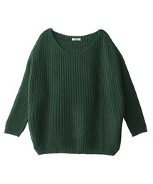 GRL | ニット/セーター