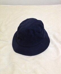 URBAN RESEARCH DOORS MENS | ハット(ハット)