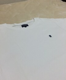 GYMPHLEX | カットソー(Tシャツ/カットソー)