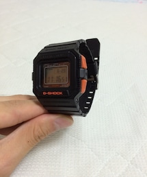CASIO | 腕時計(アナログ腕時計)