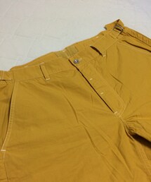 MHL. | ショーツ(その他パンツ)