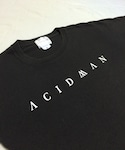 ACIDMANの「トップス(Tシャツ/カットソー)」