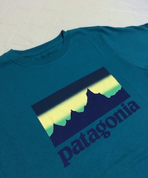patagonia | Tシャツ(Tシャツ/カットソー)
