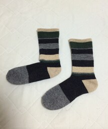 rasox | ソックス(ソックス/靴下)