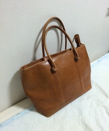 L.L.Bean | トートバッグ(トートバッグ)