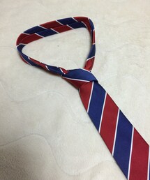 BEAMS | ネクタイ(ネクタイ)