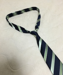 Cricket | ネクタイ(ネクタイ)