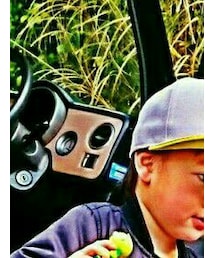 NEW ERA | NEW ERA×ハローキティ(キャップ)