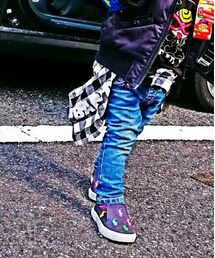 BABYDOLL | シャツ/ブラウス