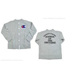 GROOVY COLORS | スタジャン