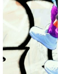 DC SHOES | スニーカー