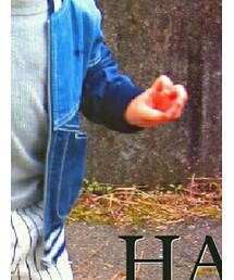 西松屋 | Tシャツ/カットソー