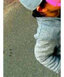 H&M | カーディガン/ボレロ