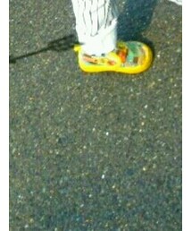 しまむら | スニーカー