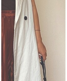 GU | ジャケット/アウター