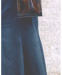 NICE CLAUP | スカート