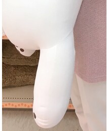 PAZZO | ジャケット/アウター