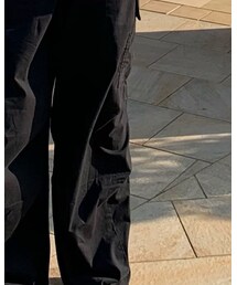 JOURNAL STANDARD relume | チノパンツ