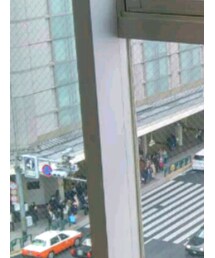 UNIQLO | ニット/セーター
