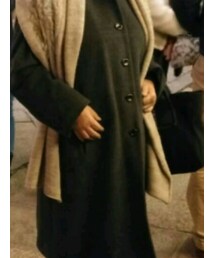 娘からのプレゼント | ストール/ショール