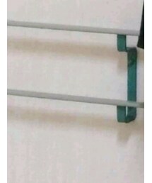 no brand | Tシャツ/カットソー