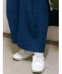 しまむら | シューズ