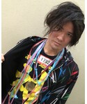 R-1ぐらんぷり2017の「アクセサリー(ブローチ/コサージュ)」