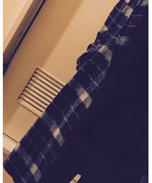 RAGEBLUE | モッズコート