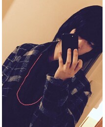 H&M | シャツ/ブラウス