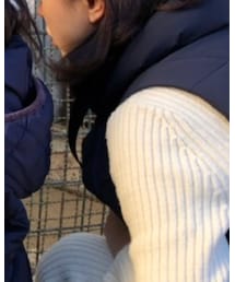 UNIQLO | ワンピース
