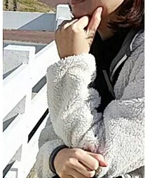 UNIQLO | ジャケット/アウター