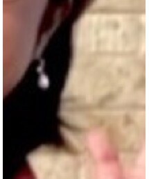 花の灯火店 | イヤリング