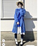 ケンさんの奥様コーデ😍の「音楽/本・雑誌(雑誌)」