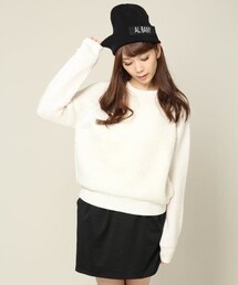 ニット(ニット/セーター)